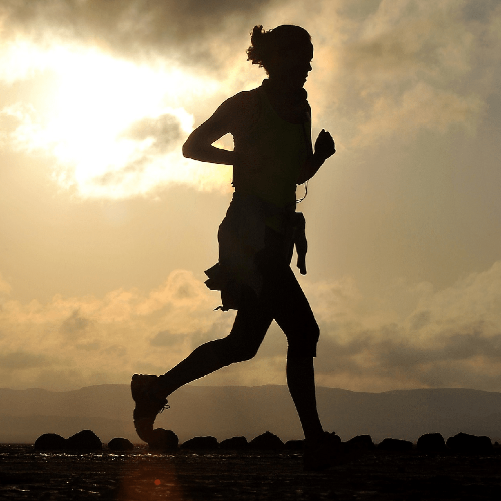 Is “Overuse” Really The Issue In Running Injuries?