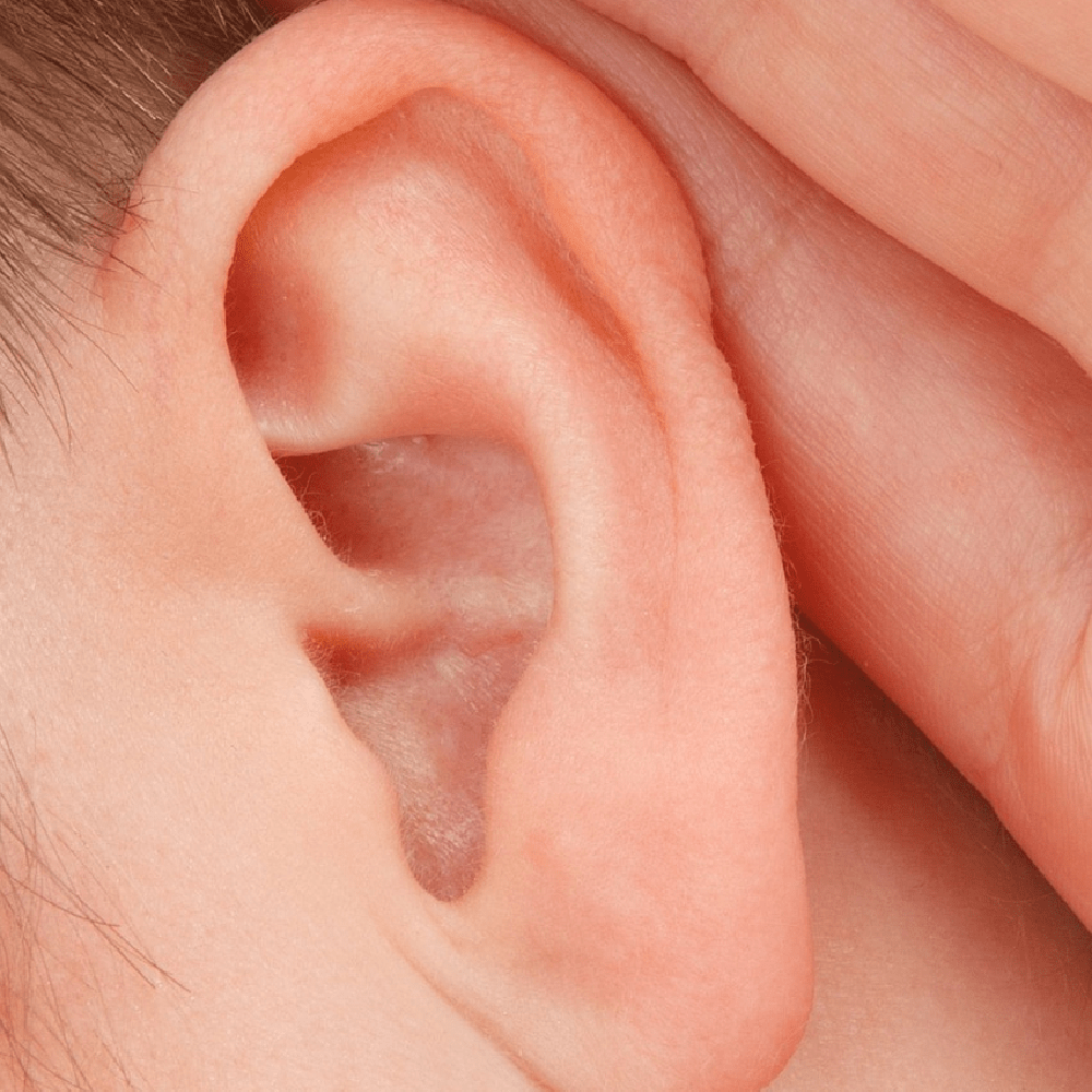 How Important Is It To Listen To Your Body?