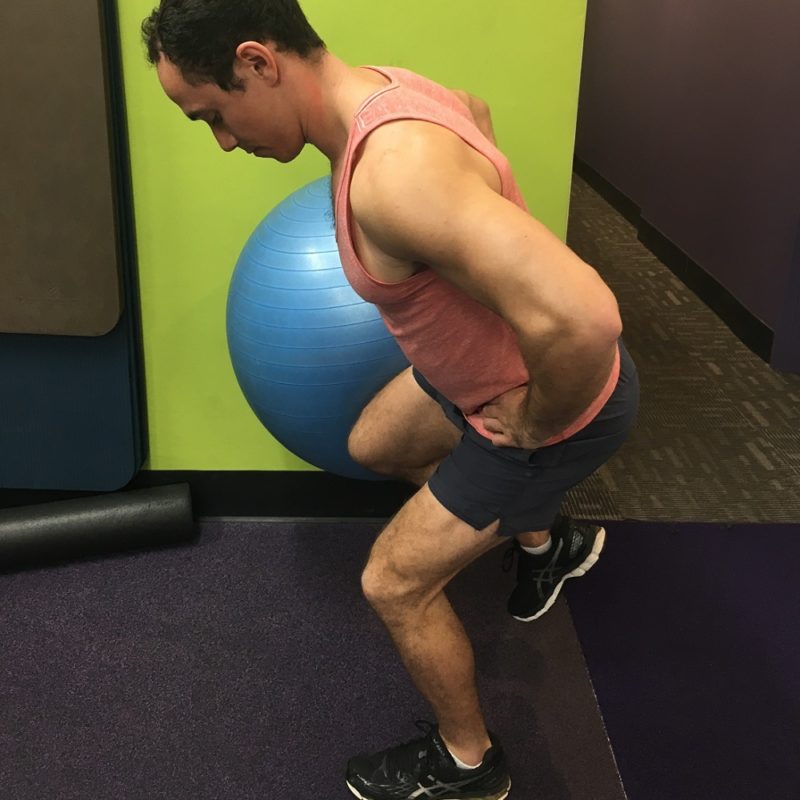 Top Snowboarding Exercises Bend + Mend Physiotherapy and Pilates in