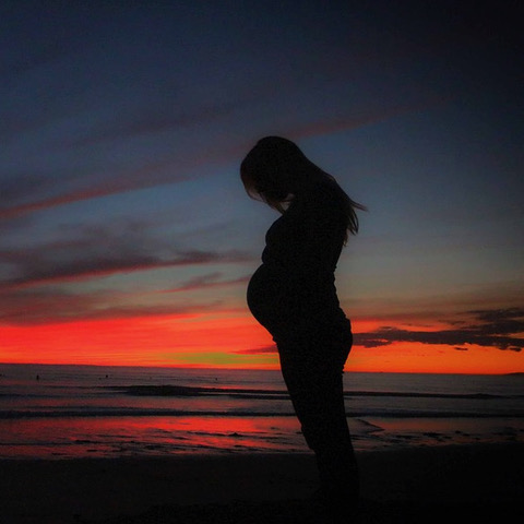 Return to Running Post Pregnancy – Part 1