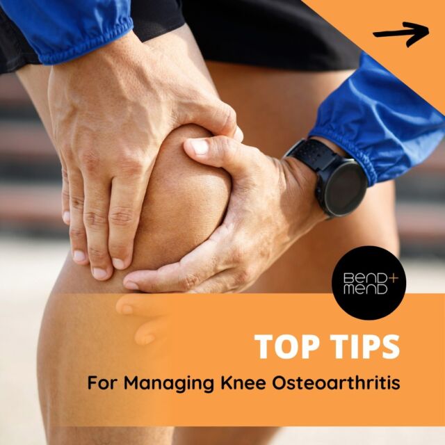 Contact Us Bend + Mend Physiotherapy and Pilates in Sydney's CBD