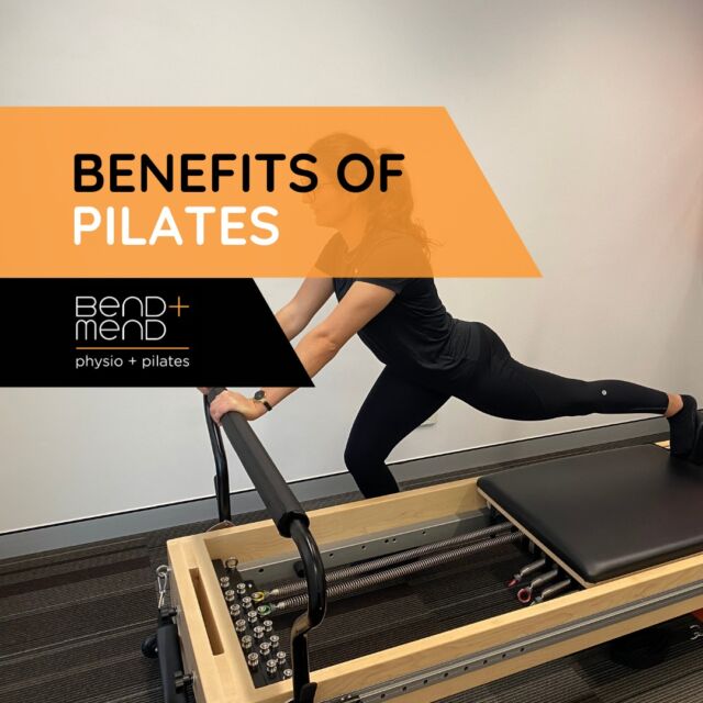 Telehealth Ergonomic Assessments Bend + Mend Physiotherapy and