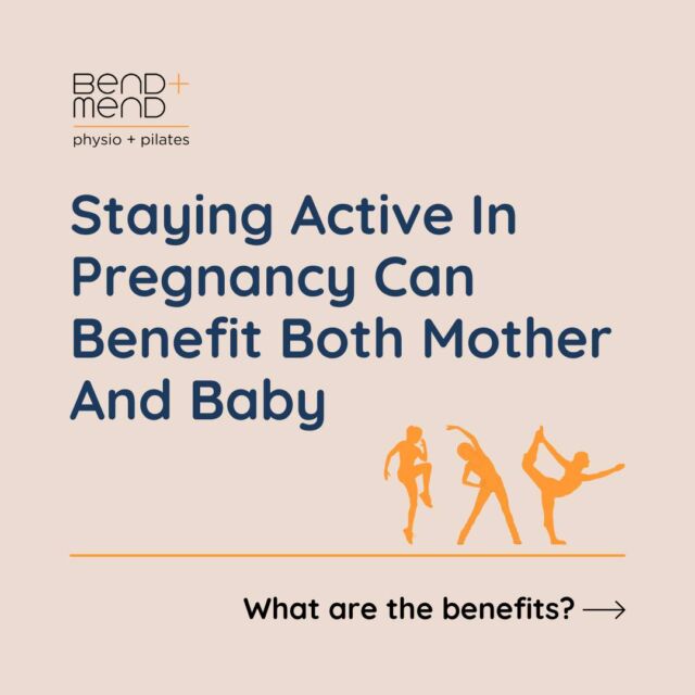 contact-us-bend-mend-physiotherapy-and-pilates-in-sydney-s-cbd