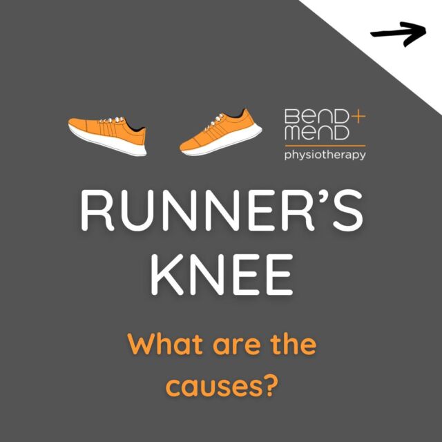 Coming into warmer weather we are presented with many lower limb injuries associated with people returning to fitness training. One of the most common types of knee pain typically seen by Physio's is known as patellofemoral pain syndrome, or more commonly as ‘Runners Knee’.#physiosydney #physio #pilates  #kneepain #runnersknee #kneeinjury