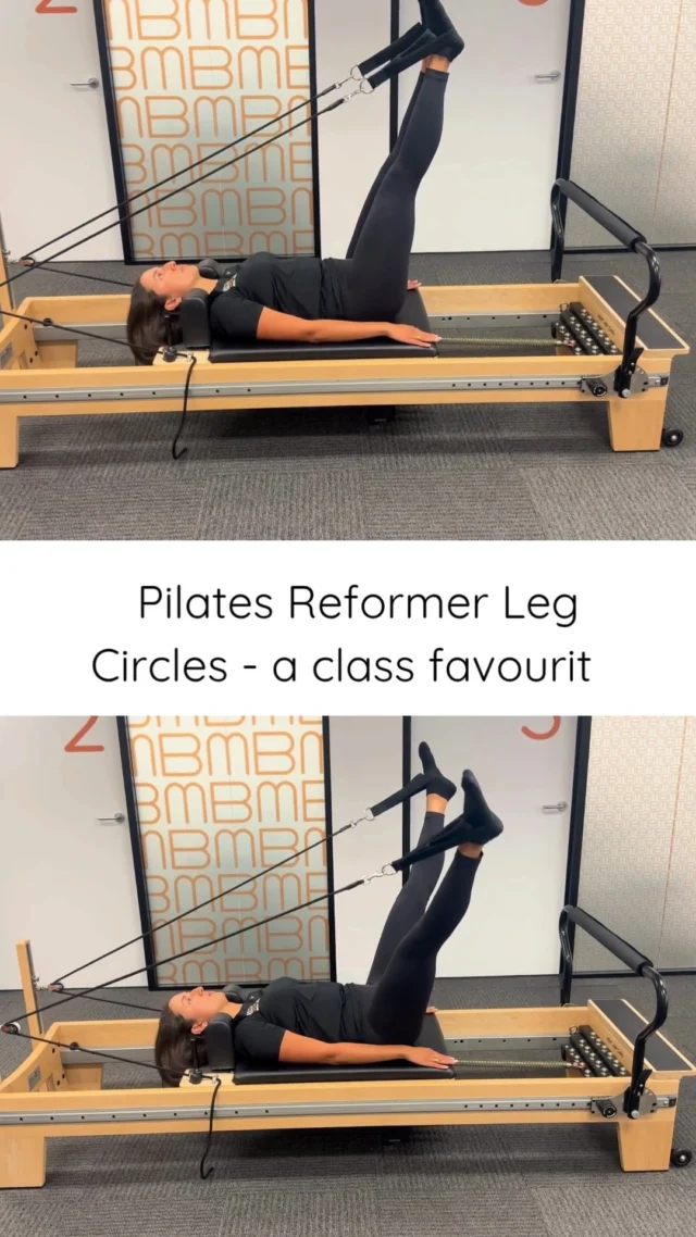 Lift and extend your legs while keeping your core strong and stable throughout the movement.#BendAndMend #SydneyPilates #SydneyFitness #PilatesInSydney