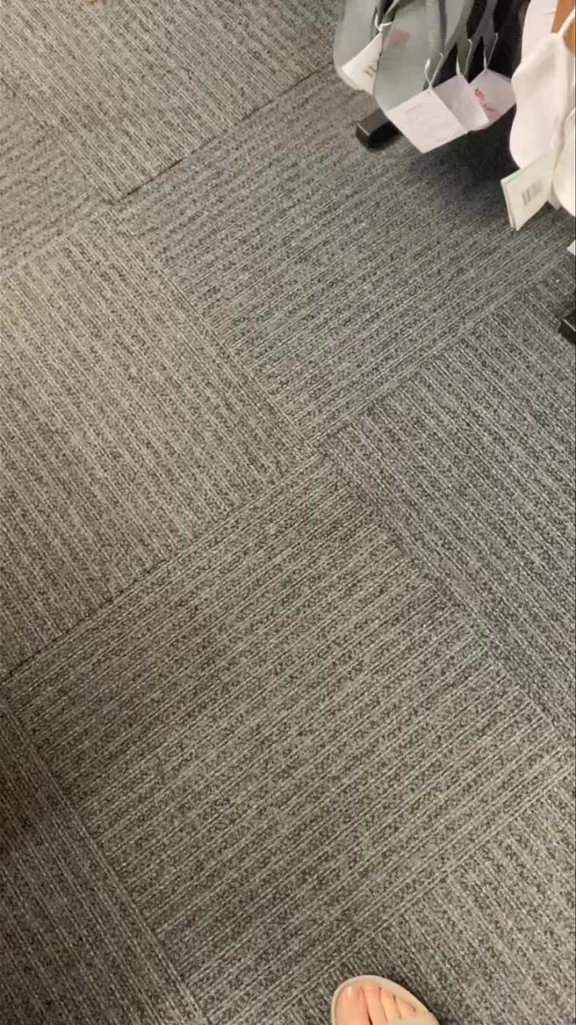 Archie’s back in stock including the ever popular brown Archie’s thongs and slides. Be quick not to miss out!  #bendandmend #archies #archiesthongs #archiesslides #bendandmend #archies #ArchiesFootwear