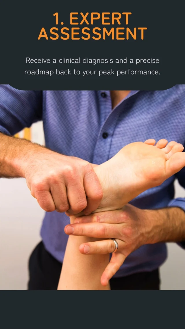 Instagram post 17852327127599802