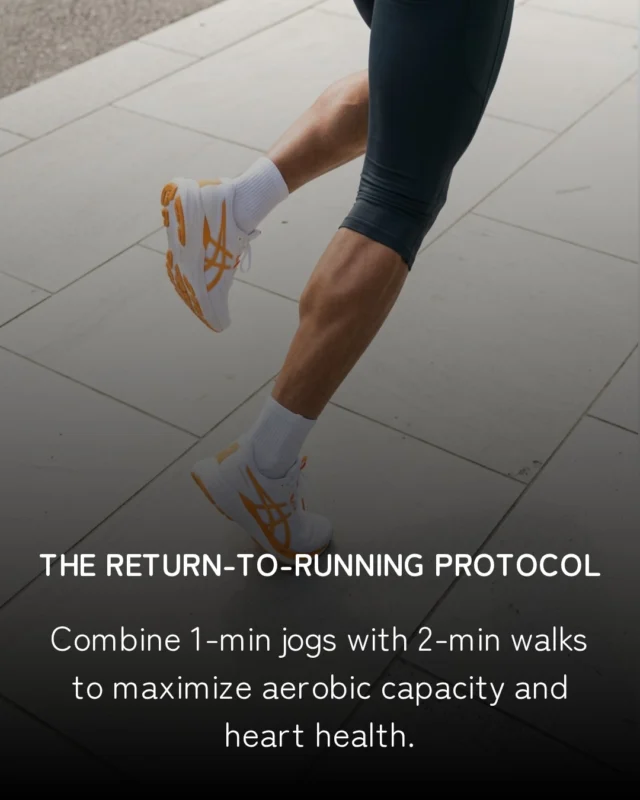 There are multiple different types of interval training runners can complete. 🏃🏽#runningphysio #sydneycbdphysio #SydneyPhysio #bendandmend