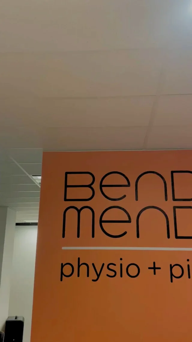 Instagram post 18066939695447632