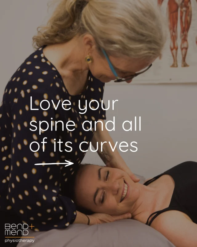 Having neck or back pain? Your spine is one area you do not want to take for granted. Movement is the key.#martinplacepilates #bendandmend #sydneyphysiocbd #physiopilatessydney