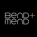 Bend + Mend